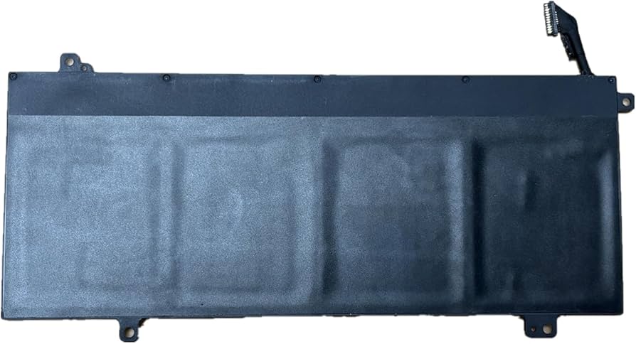 Amazon.co.jp: PA5366U-1BRS 15.4V 2480mAh 38.1Wh 互換